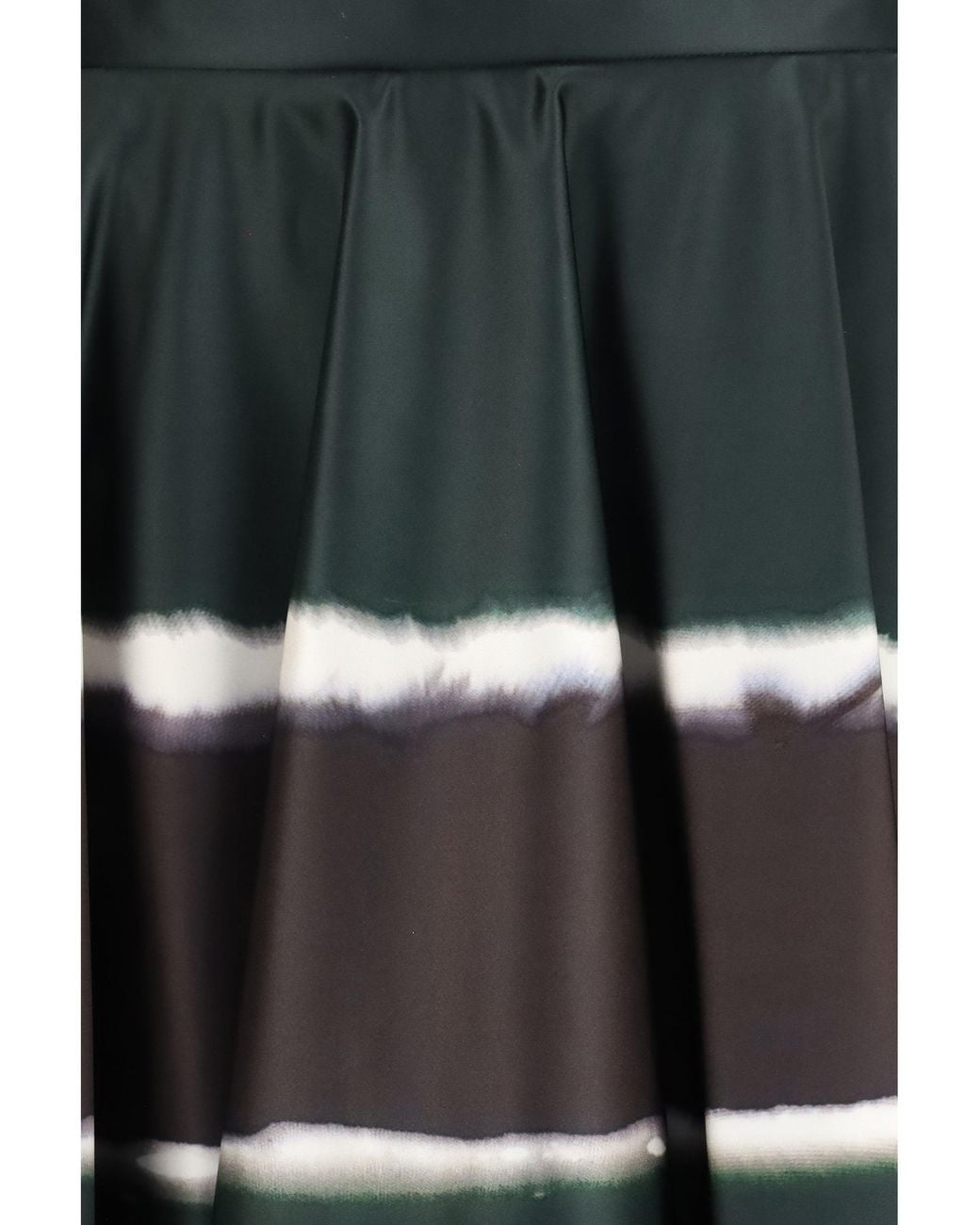 Sara Roka Black Tabba 85 Skirt