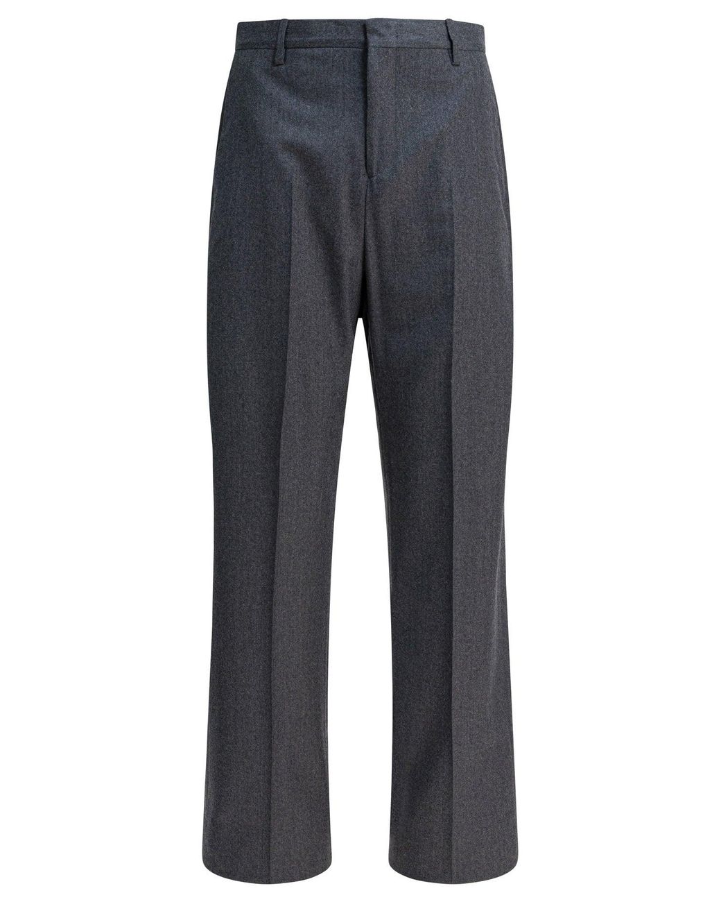 Briglia 1949 Blue Trousers