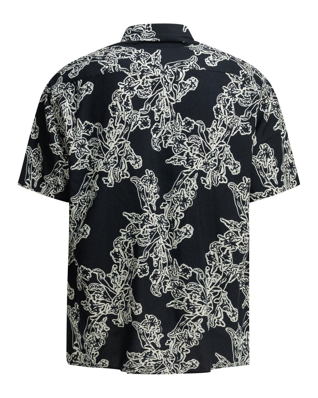 World Class Fashion Black Nn.07 Kay Short Formal for men