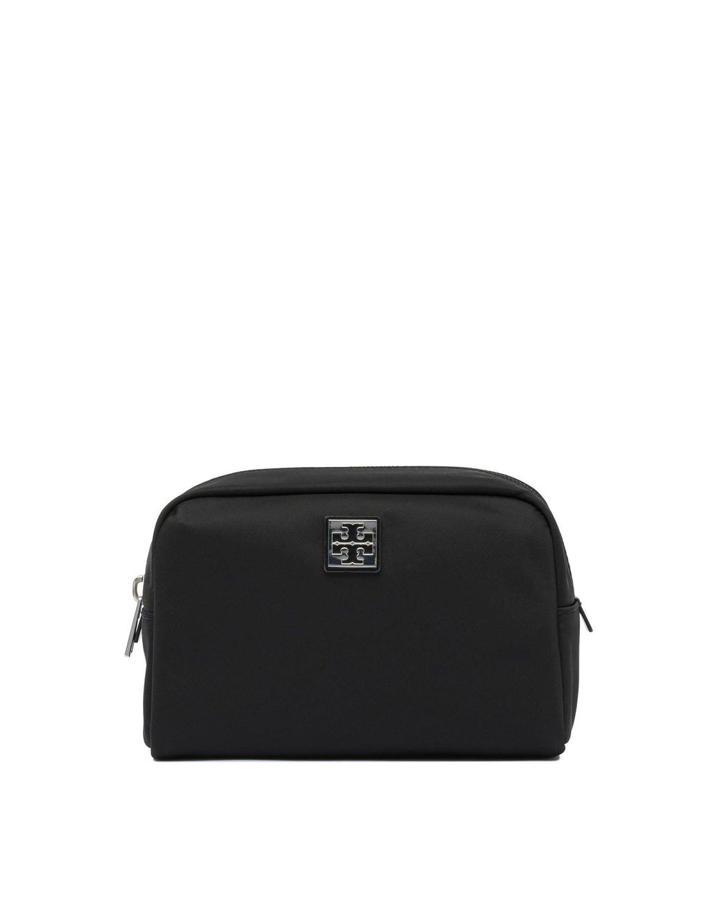 Tory Burch Black Beauty Case