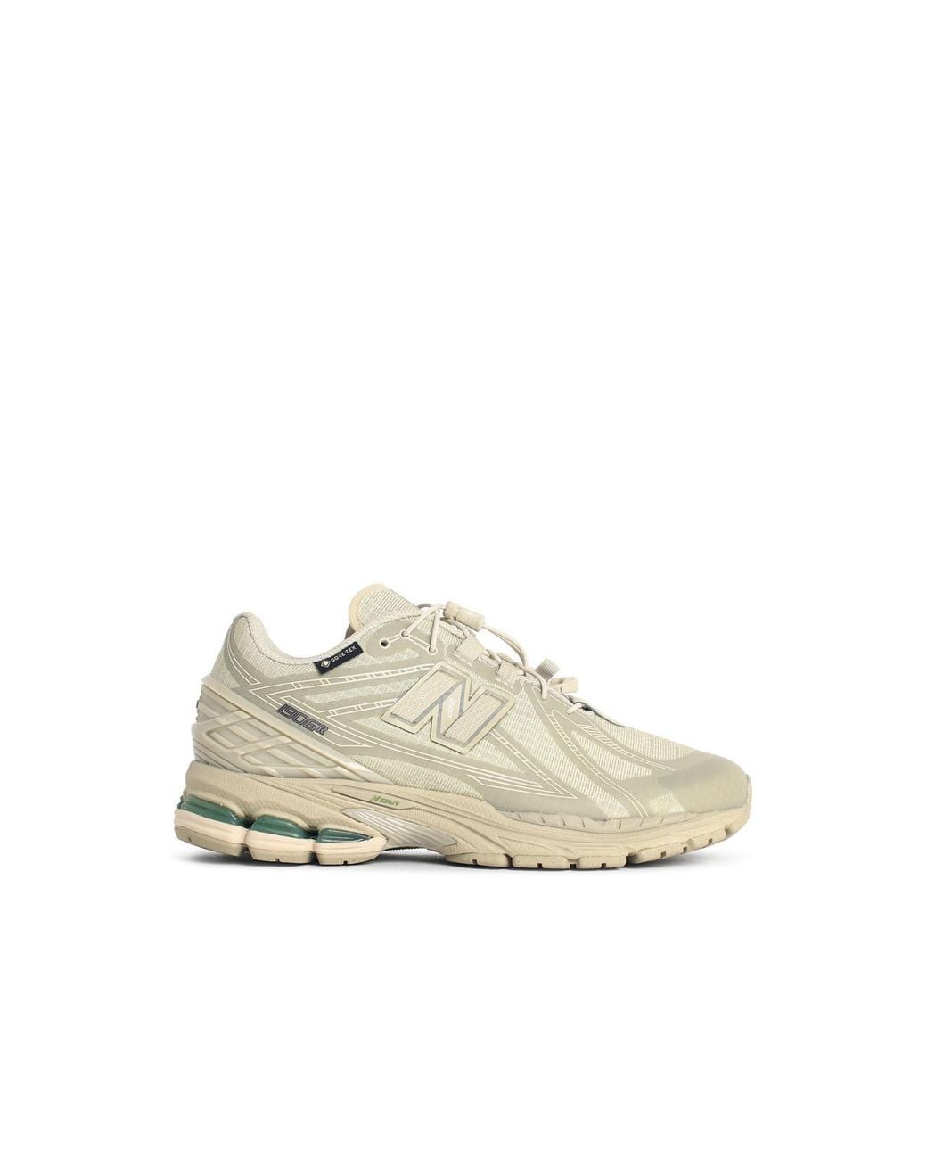 New Balance Natural 1906 Gore-Tex Sneakers for men
