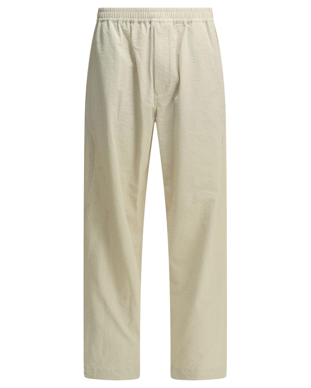 Goldwin Natural "Screen" Sports Pants for men