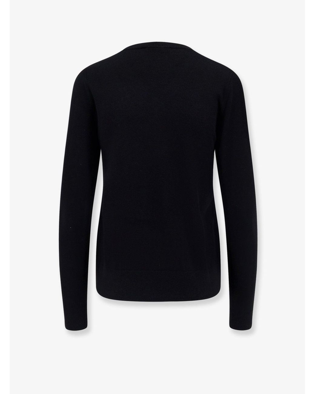 Max Mara Blue S Max Mara Sweaters Lana