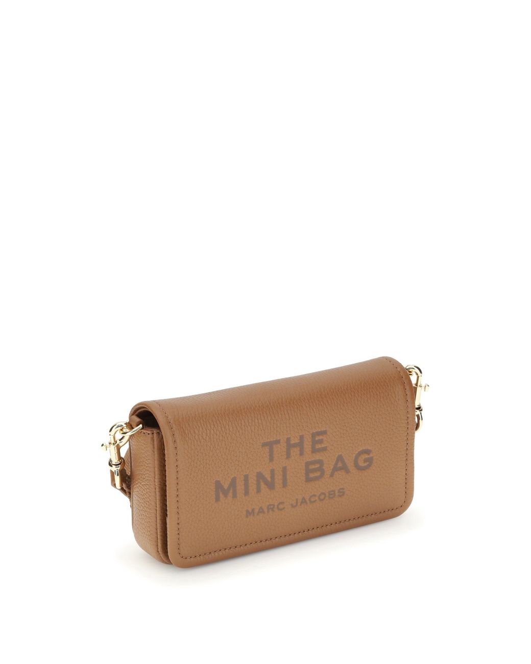 Marc Jacobs Multicolor Mini Shoulder Bag