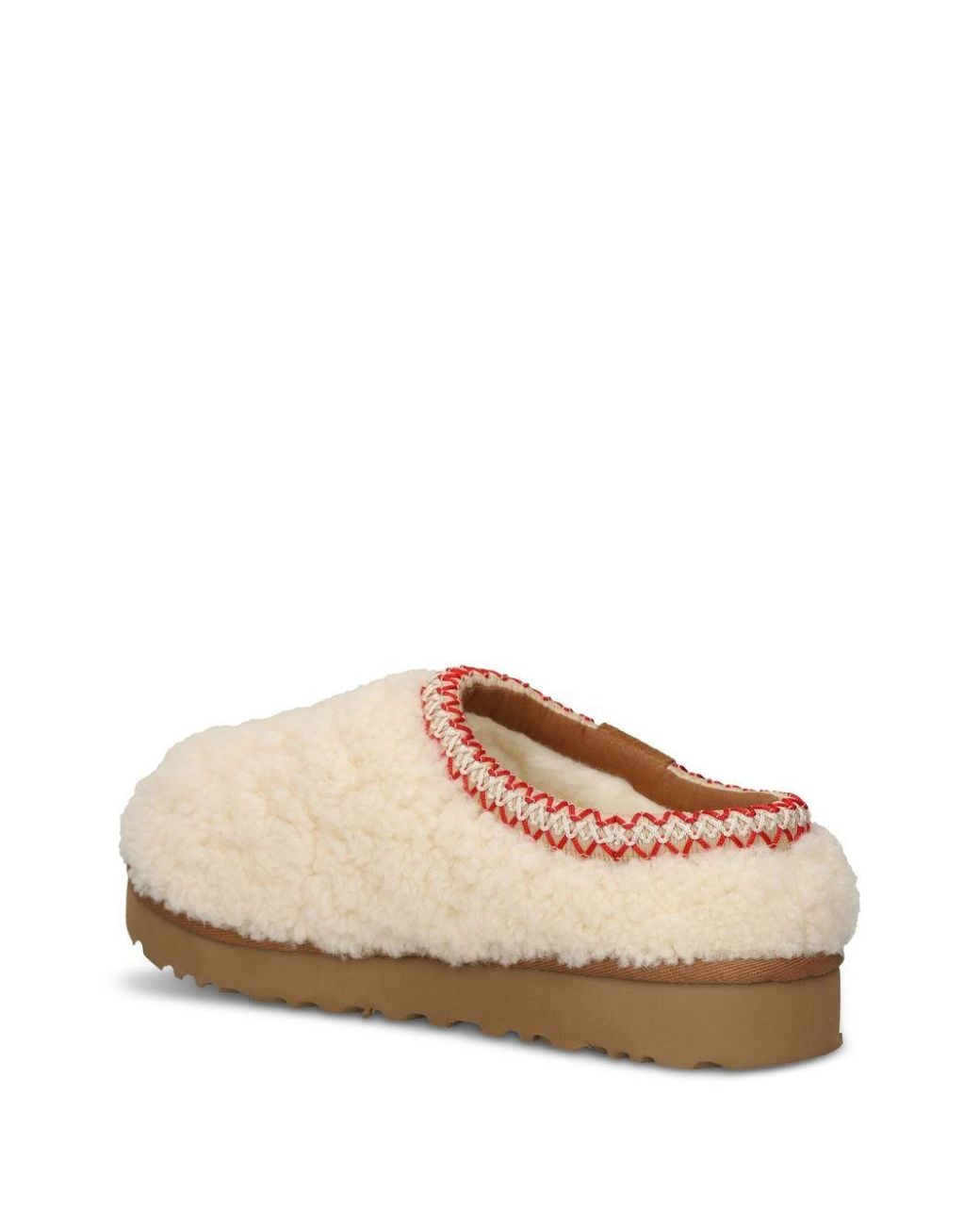 Ugg Natural Sandals