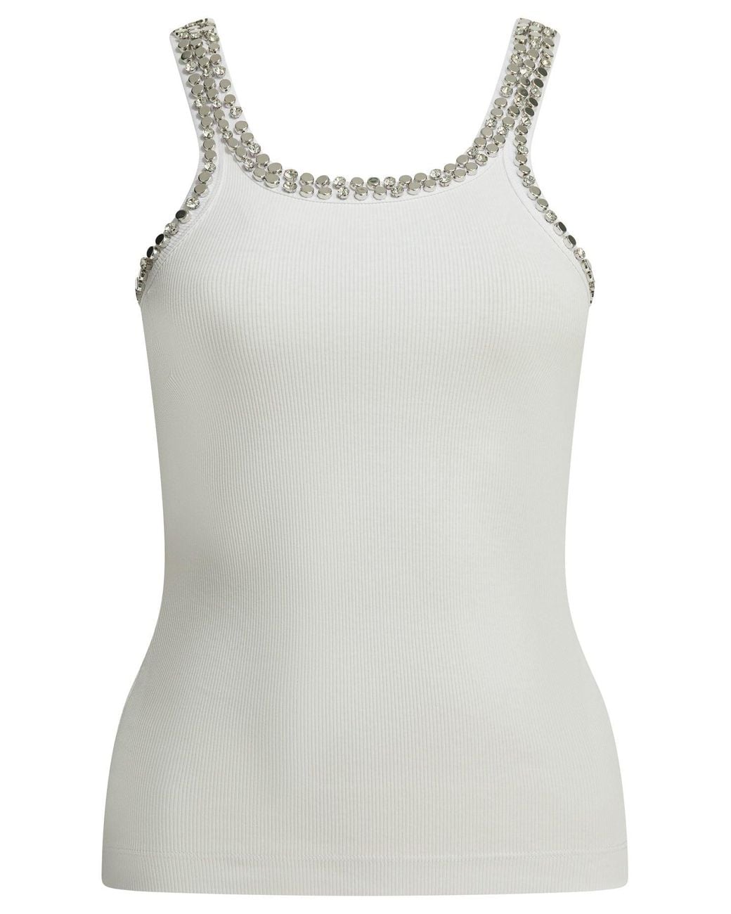 Pinko Gray Tops