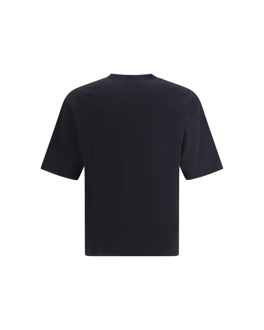 DSquared² Blue T-Shirts for men