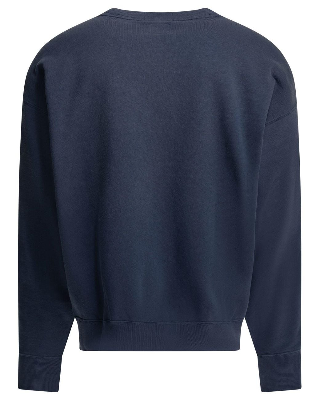 Polo Ralph Lauren Blue X Mlb Collection" Crewneck Sweatshirt for men
