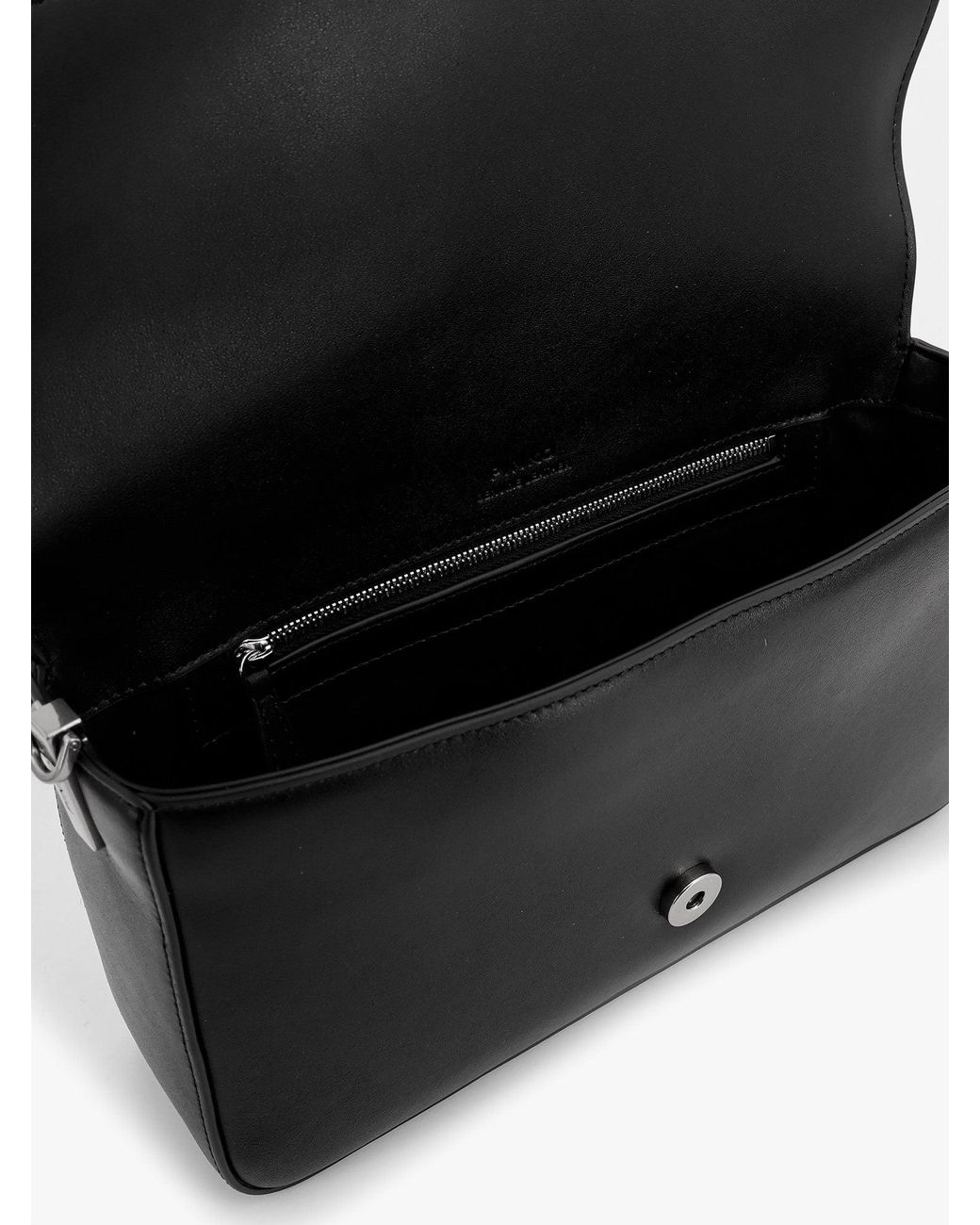 Pinko Black Love One Classic