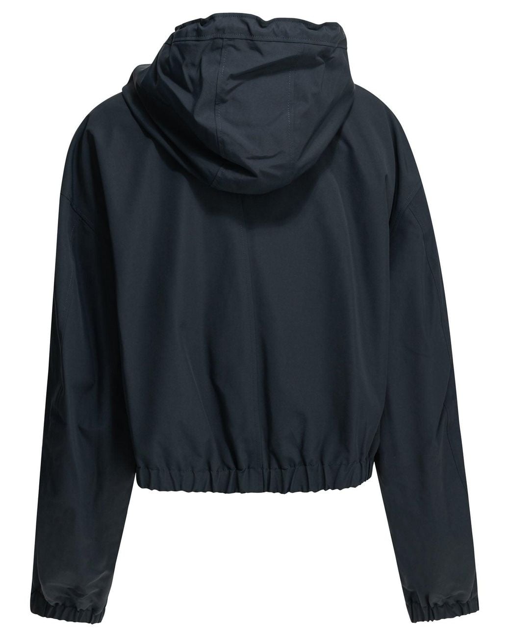 Céline Black Jackets & Coats