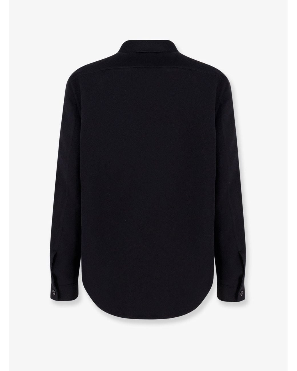 Dior Blue Icons Jacket/Shirt for men