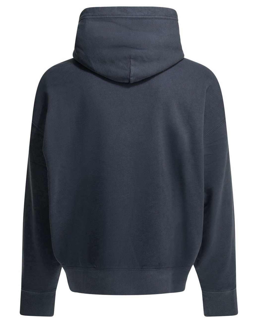 Polo Ralph Lauren Blue "Ralph" Hoodie
