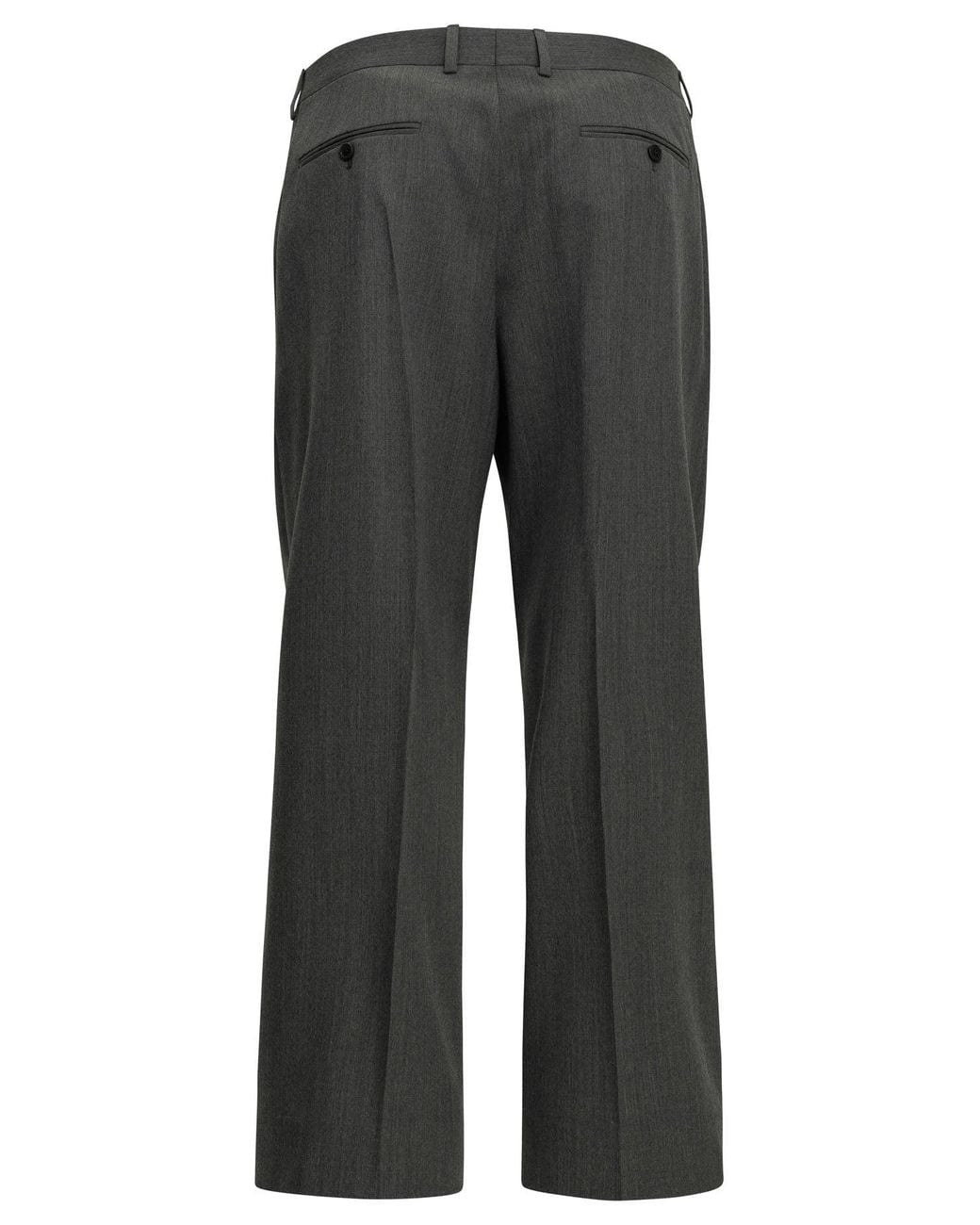 Céline Gray Trousers