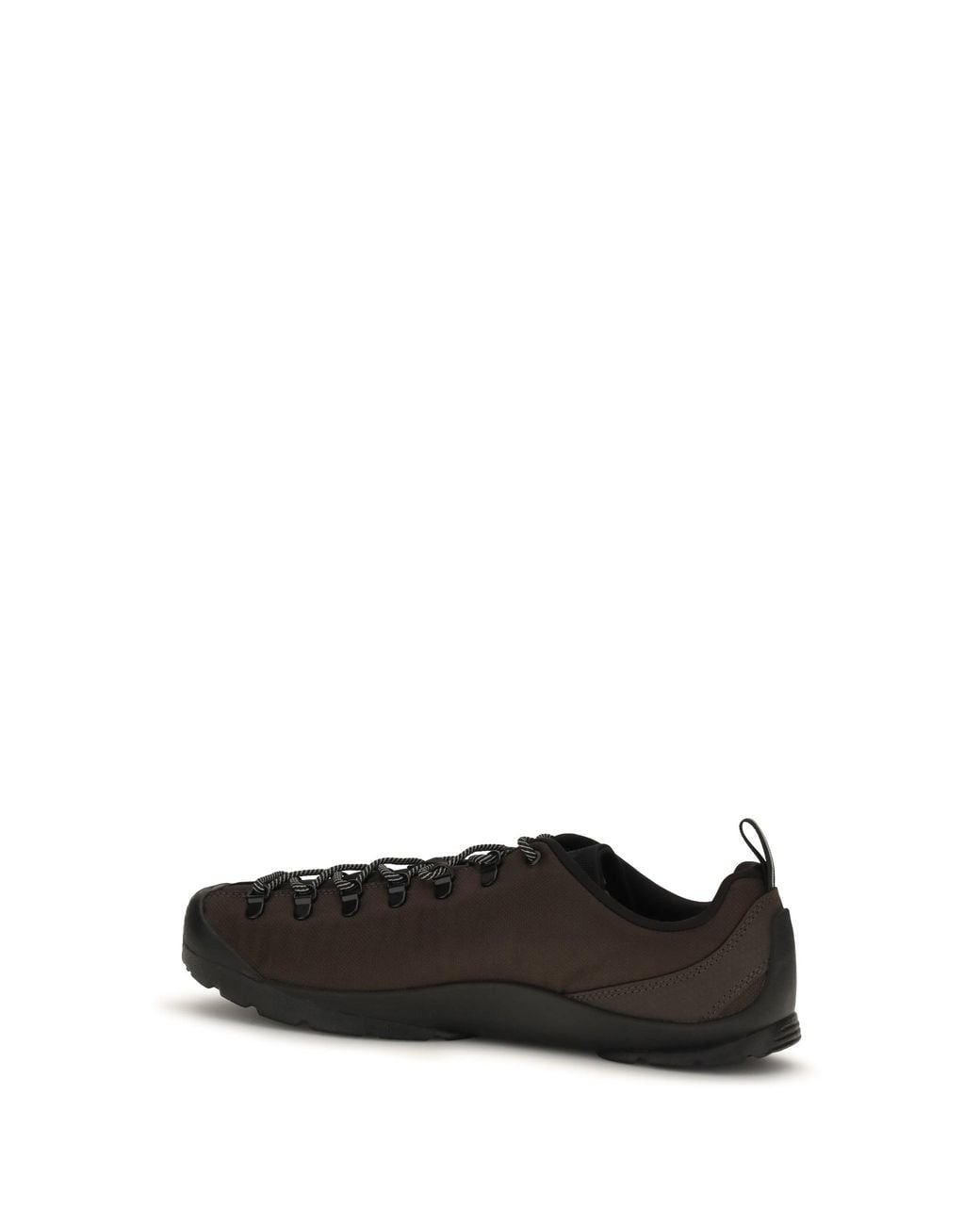 Keen Black Jasper Se2 Txt Sneakers for men