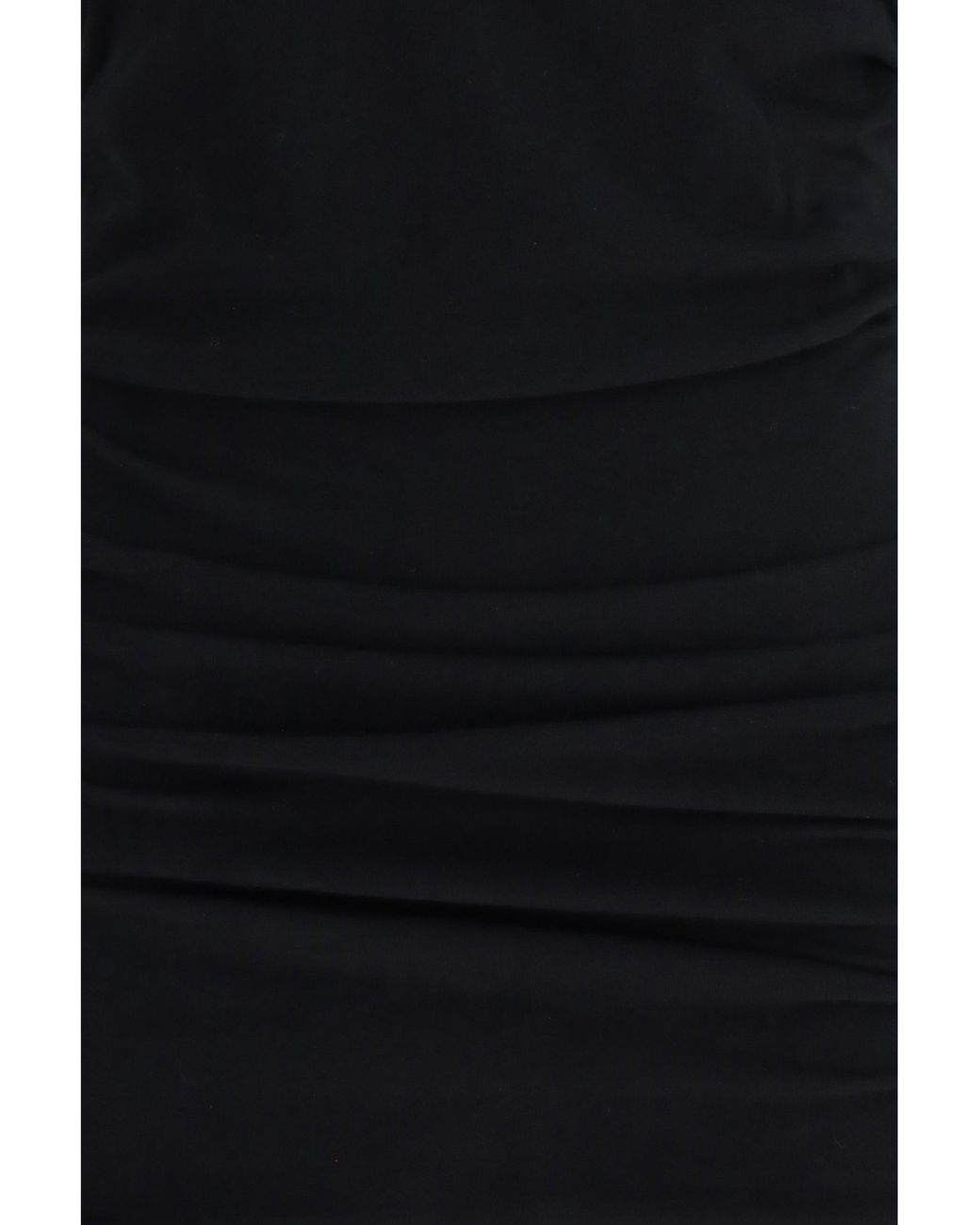 Isabel Marant Black Dresses