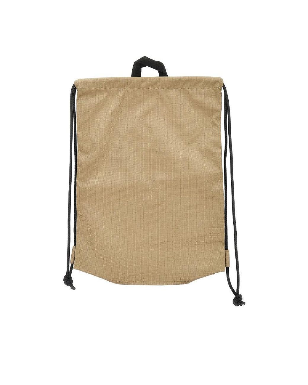 Oakley Natural 'Essential Code Pack 9.0' Bag for men