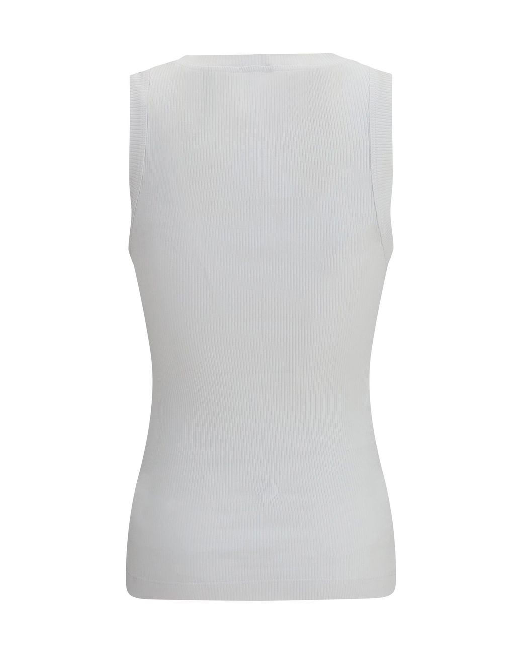 Brunello Cucinelli Gray Top