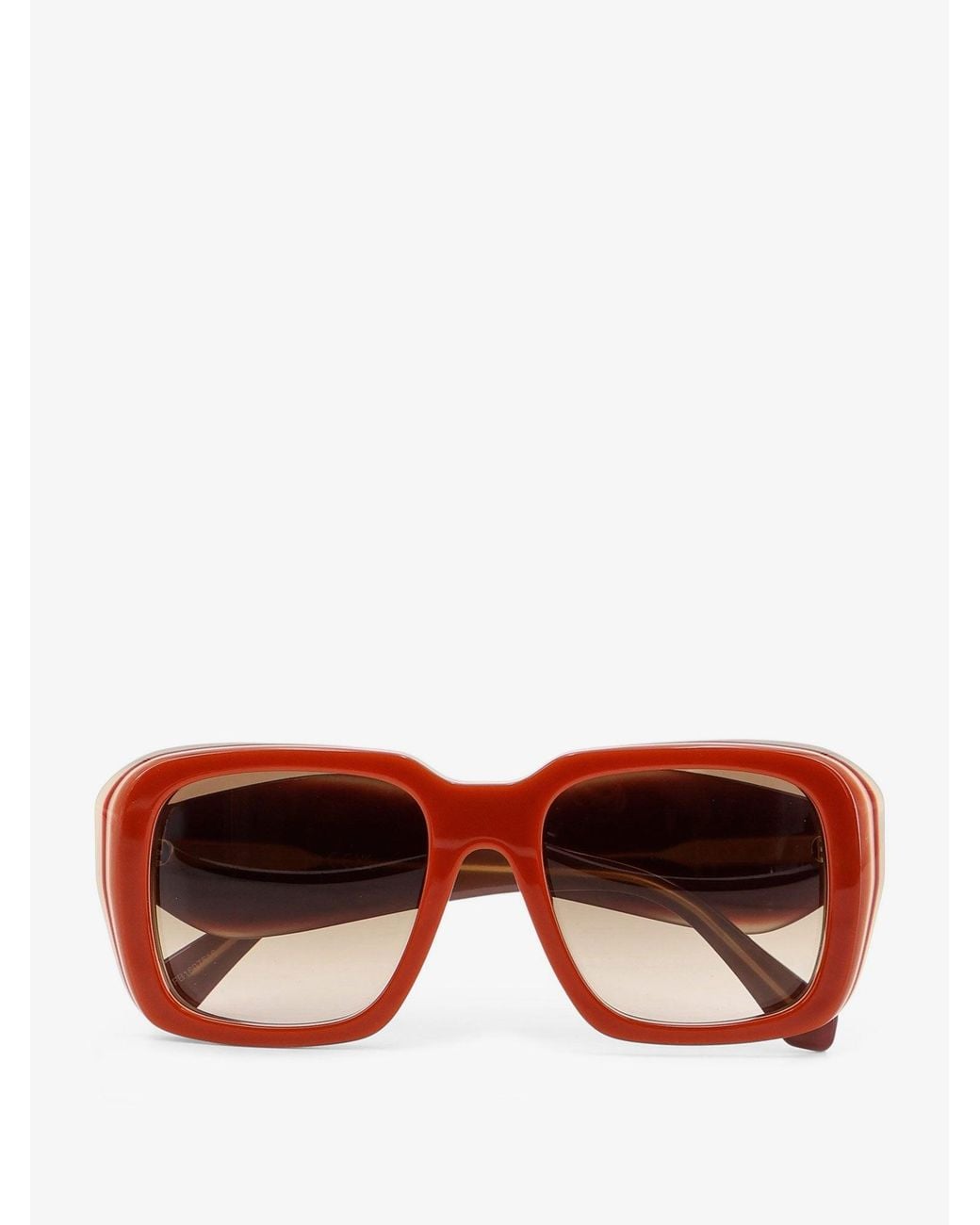 Loewe Multicolor Sierra Sunglasses