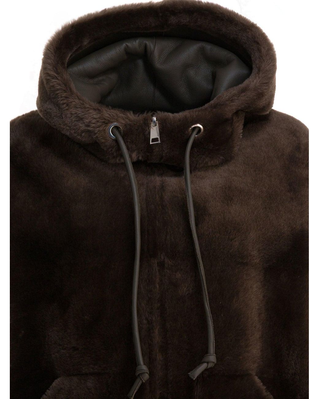 Blancha Black Jackets & Coats Jackets And Coats