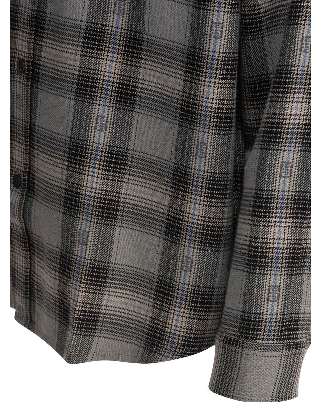 Stussy Black Shirts for men
