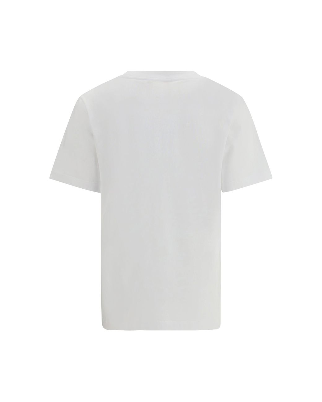 Marni White T-Shirts