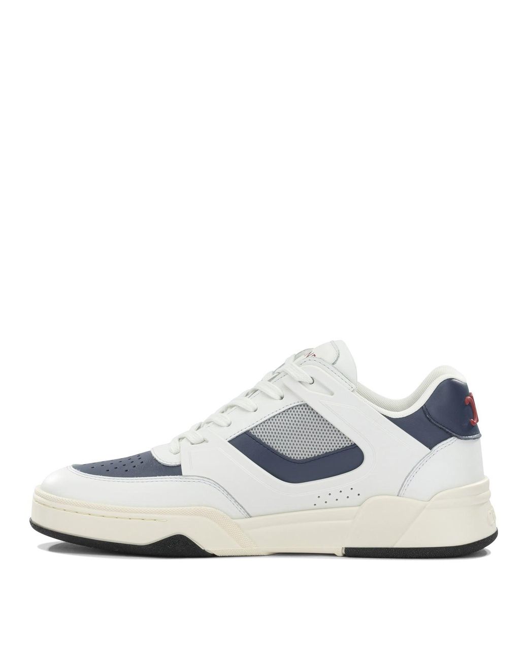 Céline White Sneakers 361554995C.Gla0 for men