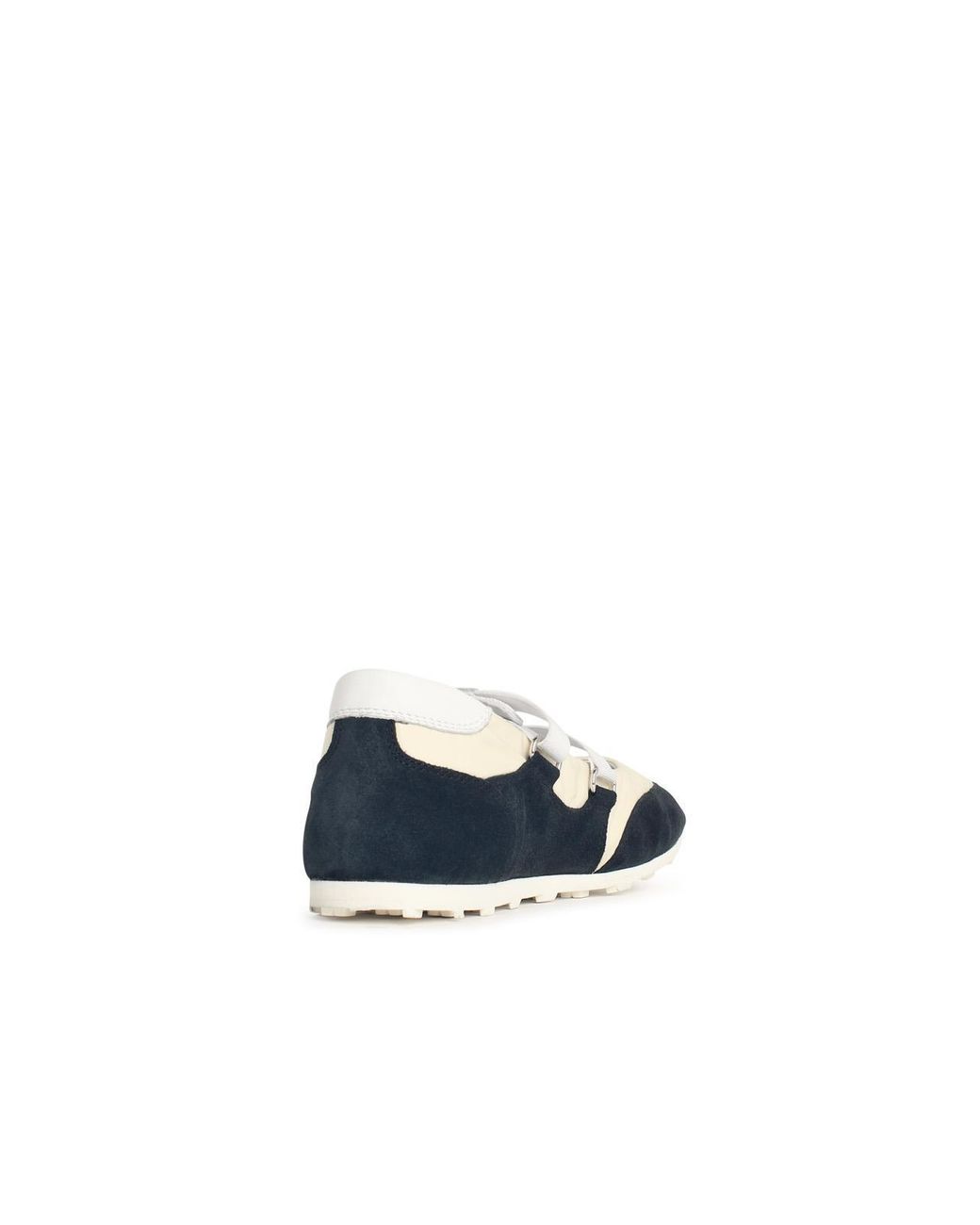 Marni Blue Balerina