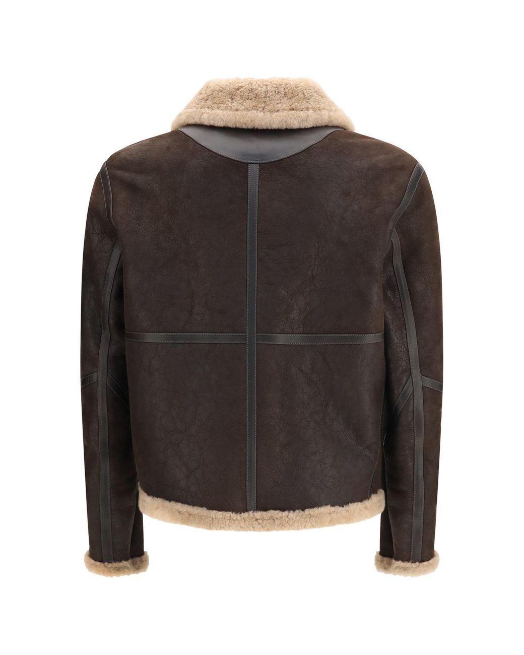Belstaff Black Winterbrook Jacket for men