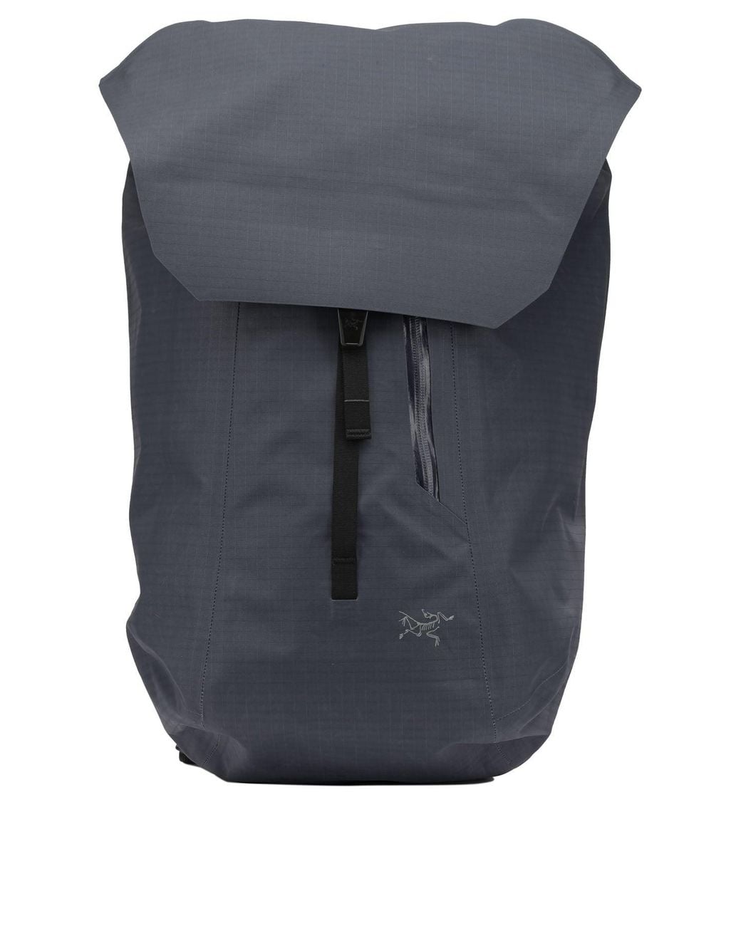 Arc'teryx Blue "Grandville 25" Sports Backpack for men