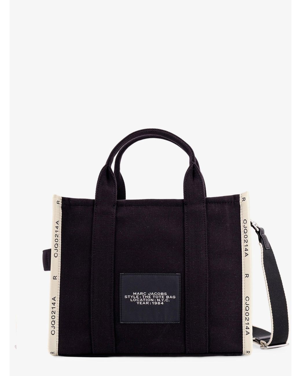 Marc Jacobs Blue Bags