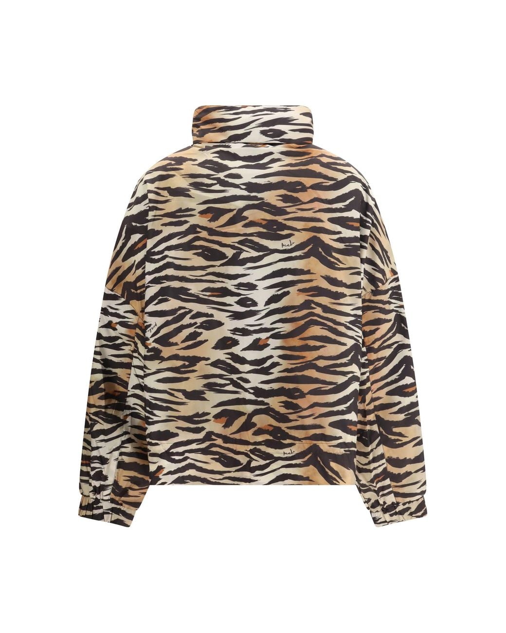 Pinko Multicolor Jacket Dotty