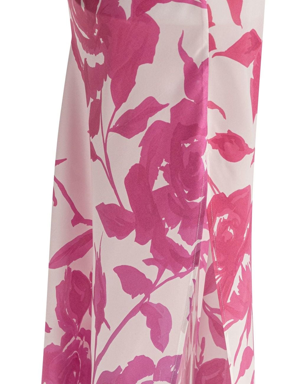 SLEEP NO MORE Pink Dresses