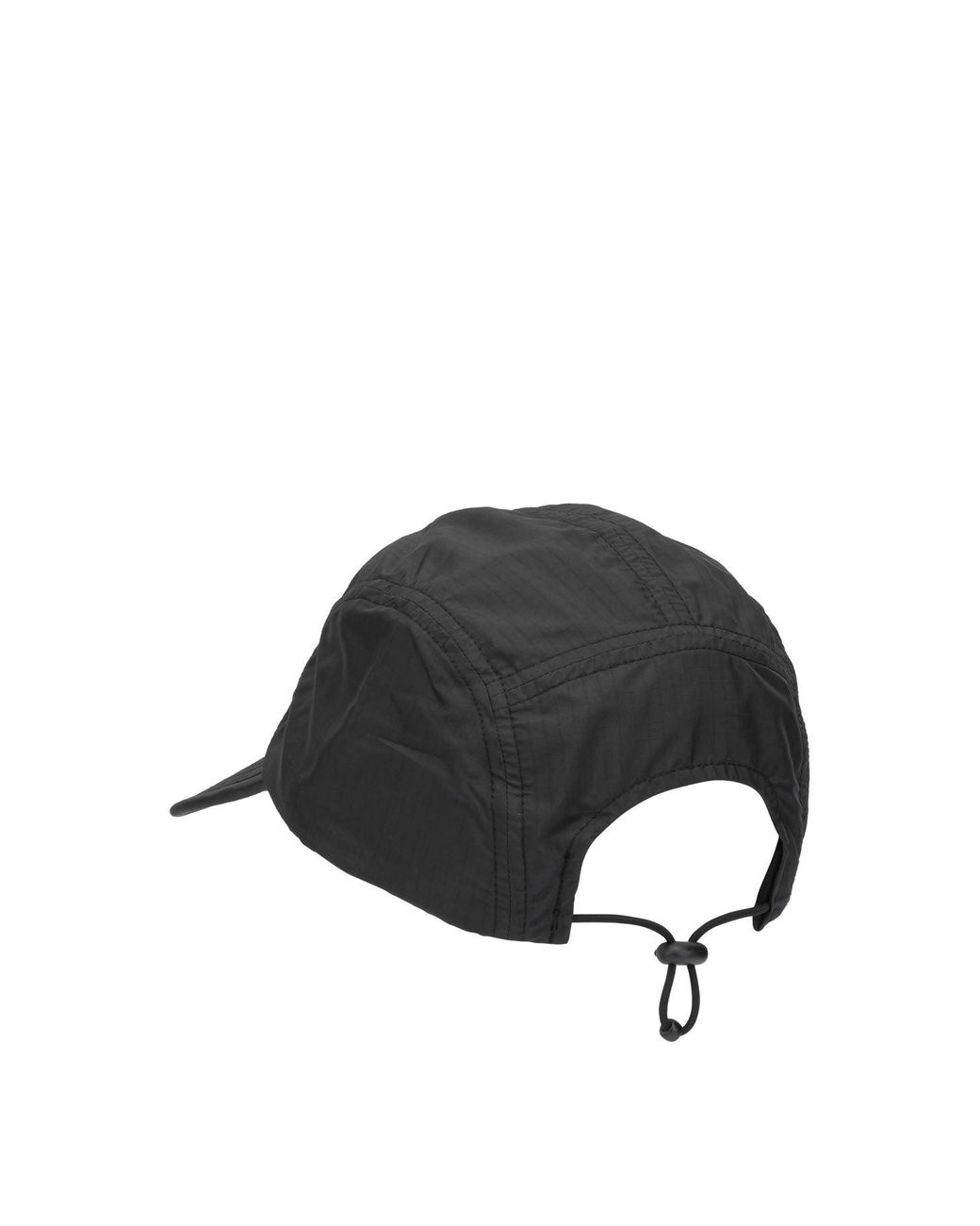 Carhartt Black Skye Baseball Cap