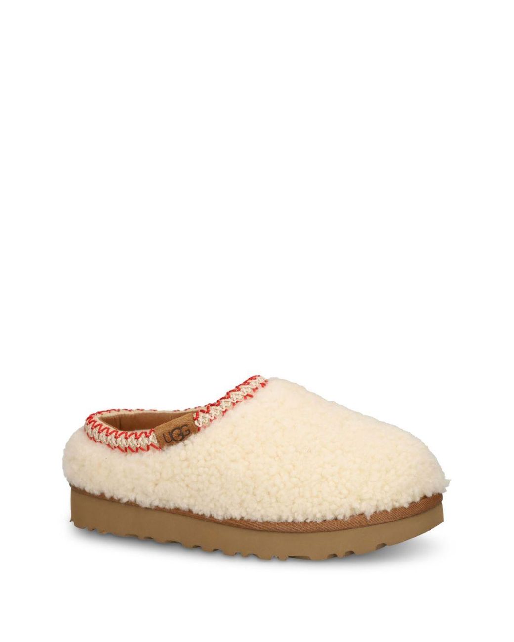 Ugg Natural Sandals