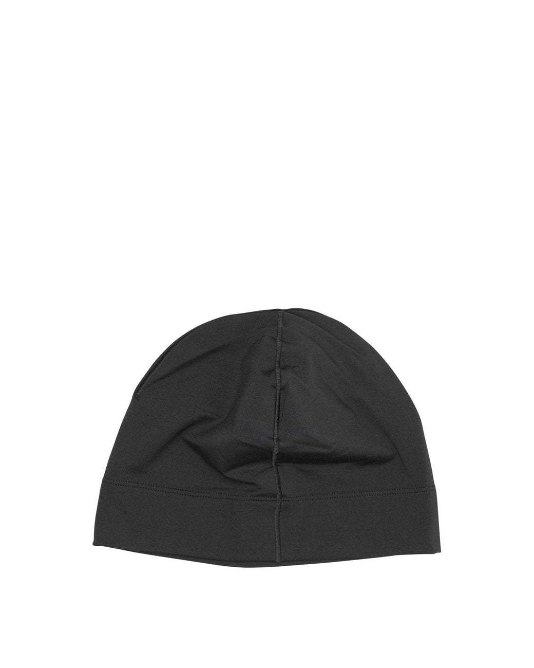 Arc'teryx Black Rho Cap for men