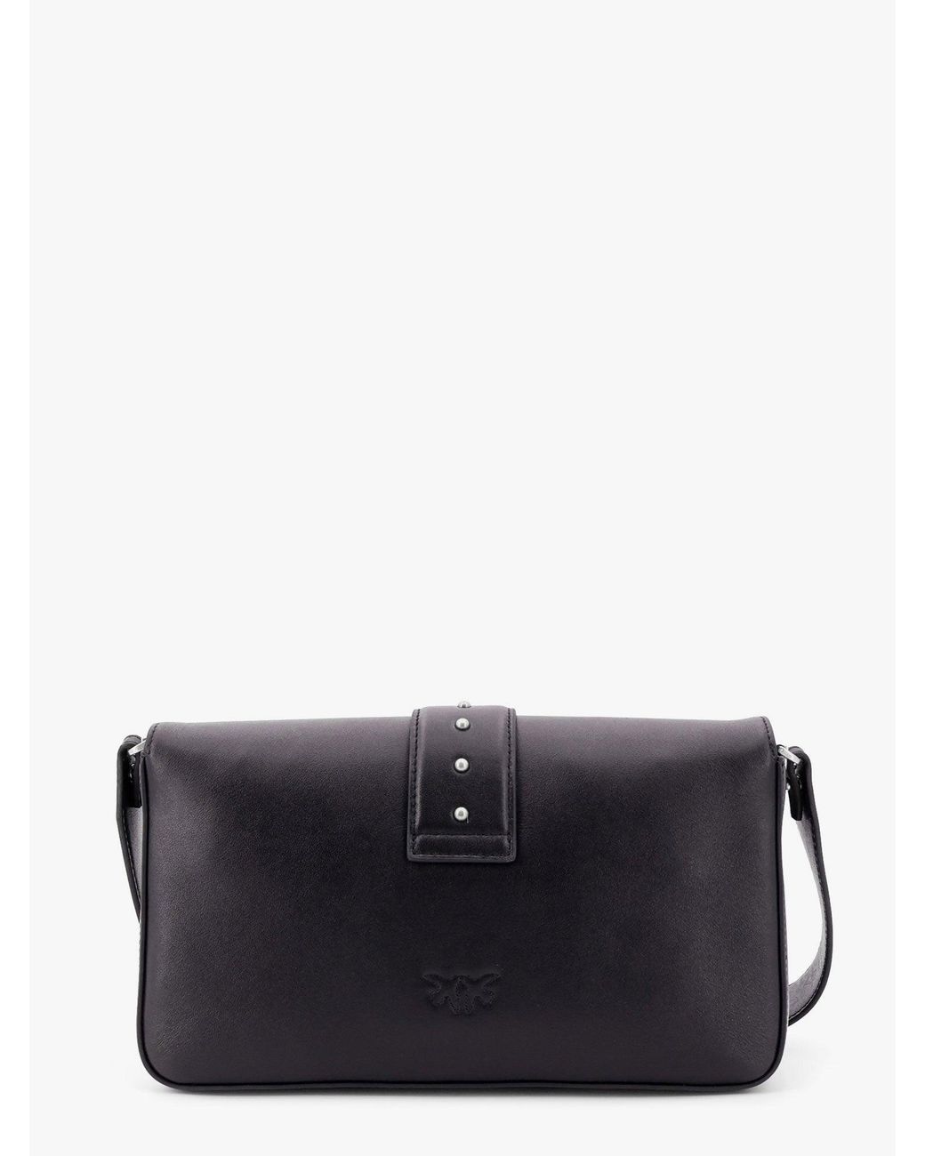 Pinko Black Love One Classic