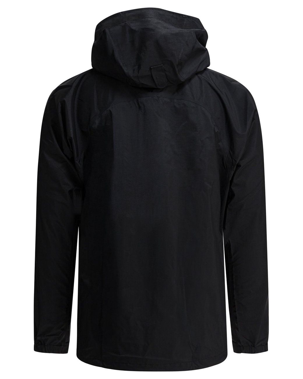 Montbell Blue Jackets & Coats Jackets And Coats for men