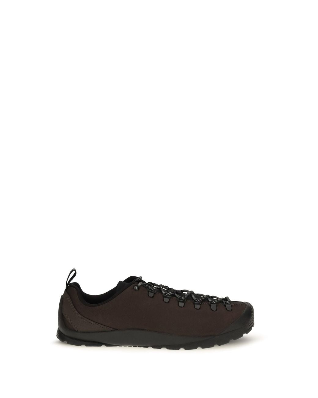 Keen Black Jasper Se2 Txt Sneakers for men