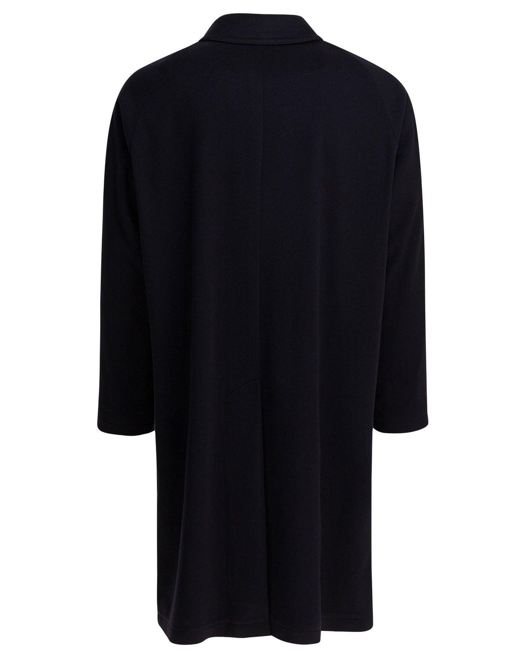 Tagliatore Black Coats