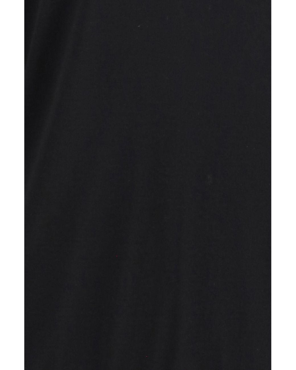 Loro Piana Blue Virgin Wool Sweater for men