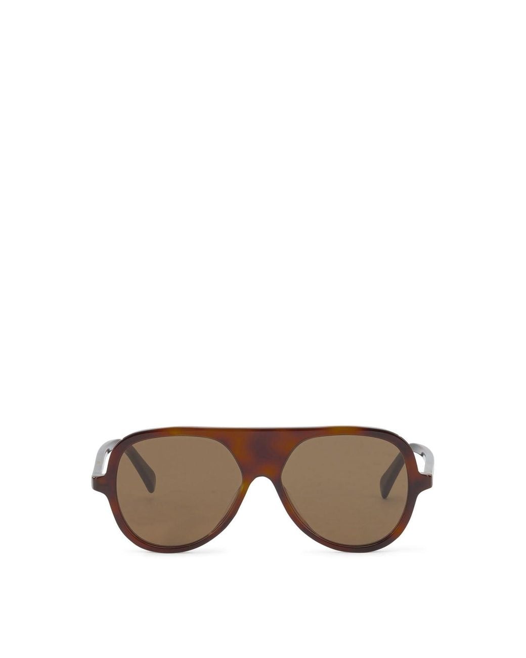 Céline Brown Sunglasses