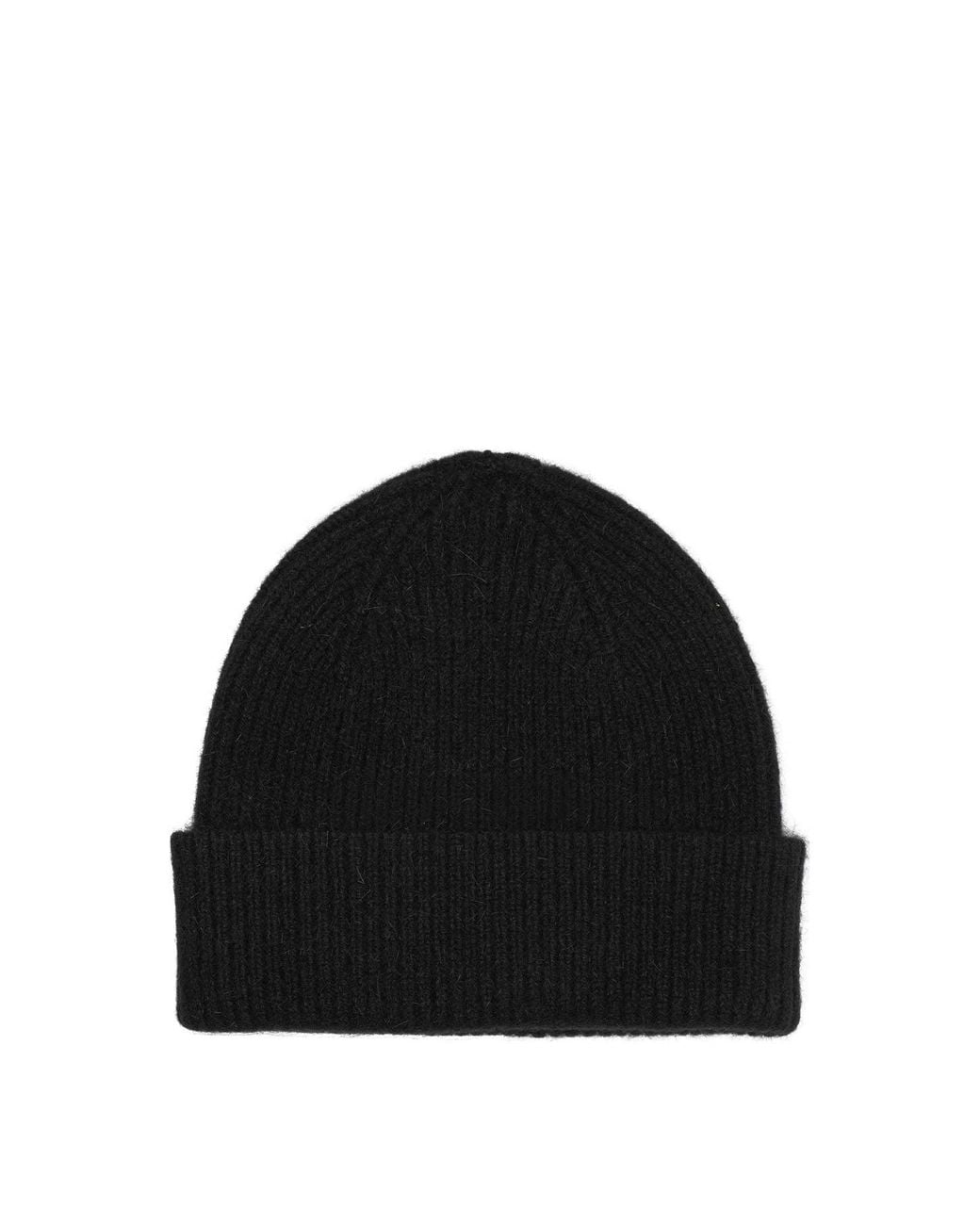 Le Bonnet Black Hat