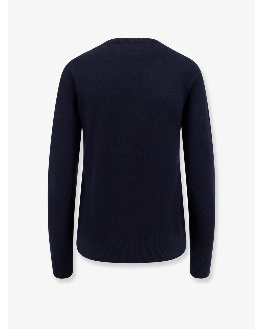 Max Mara Blue S Max Mara Sweaters Lana