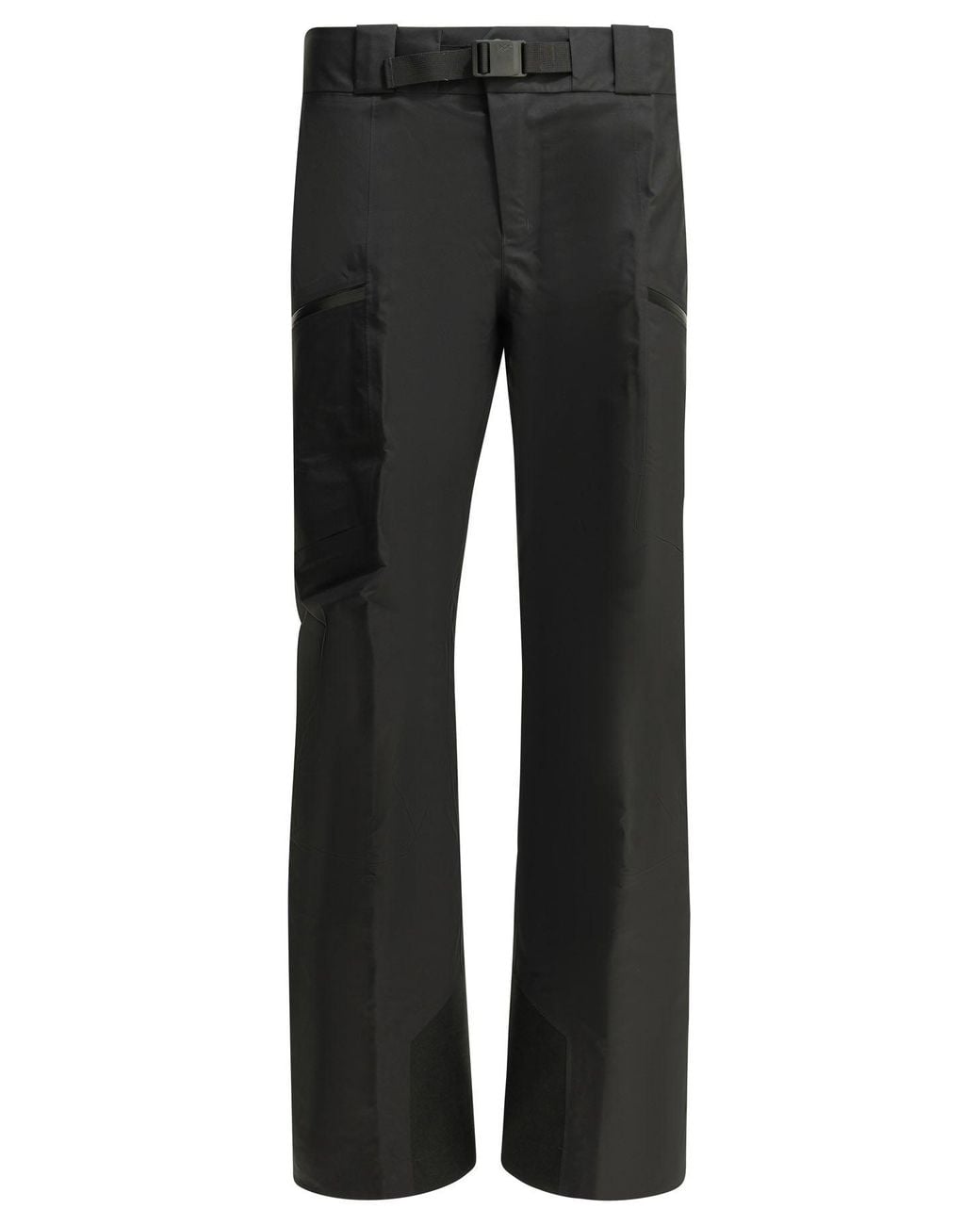 Arc'teryx Black Sabre Technical Pants for men