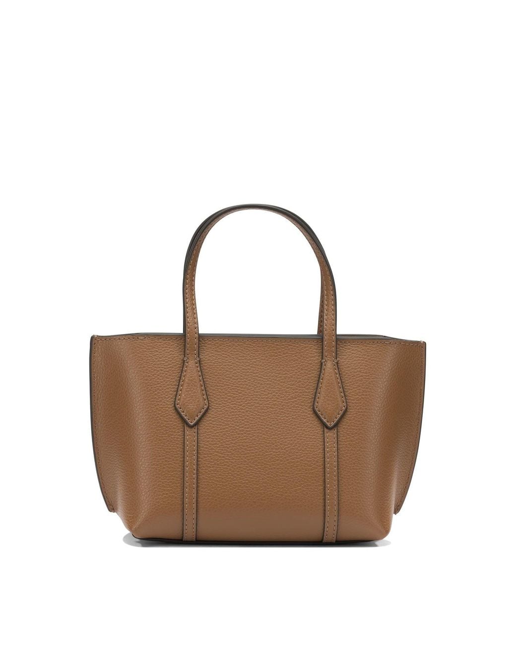 Tory Burch Handbags Brown