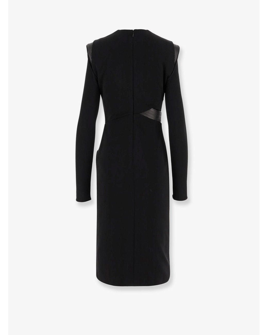 Versace Black Versace