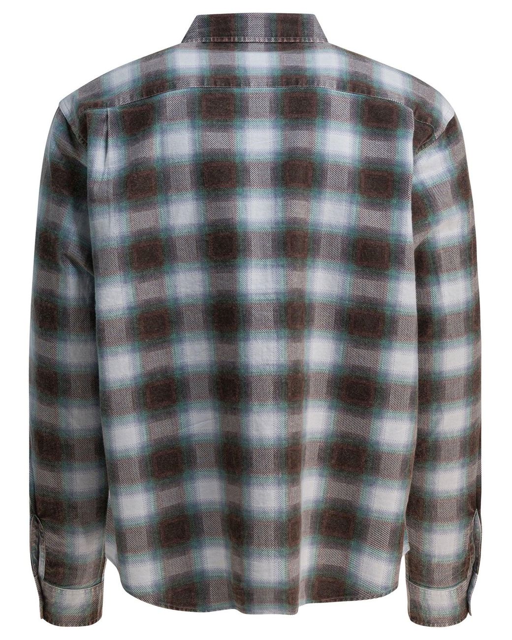 Stussy Gray Shirts for men