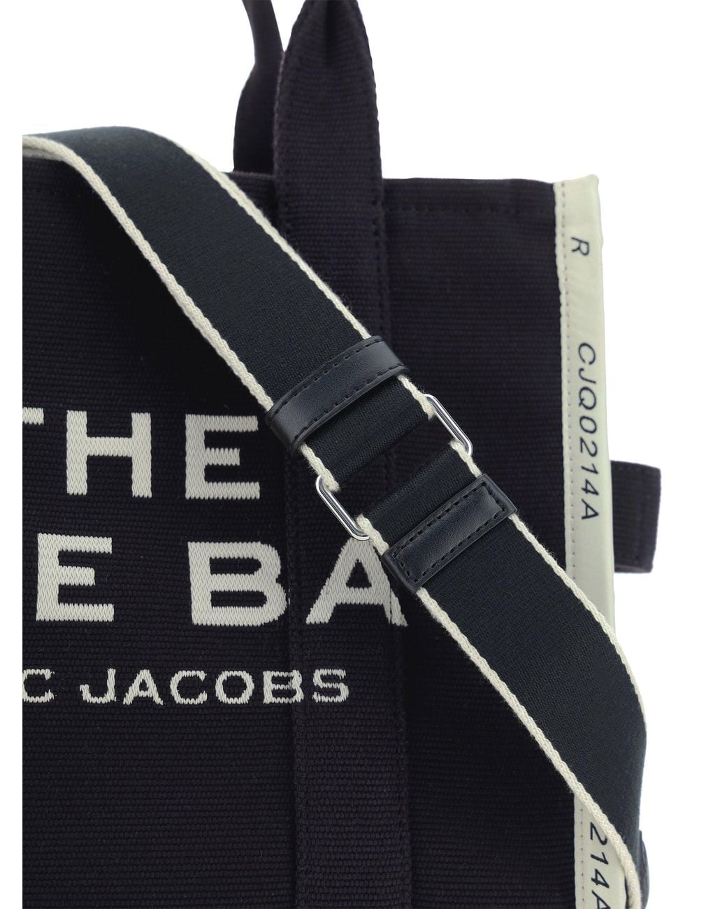 Marc Jacobs Blue Handbags