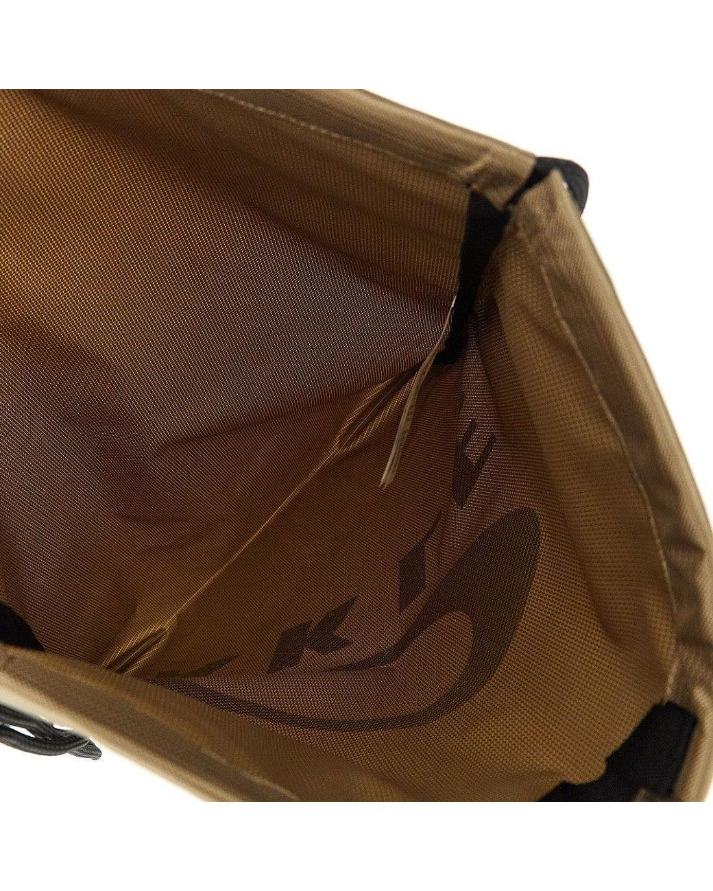 Oakley Natural 'Essential Code Pack 9.0' Bag for men