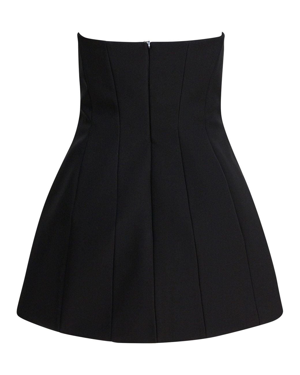 Max Mara Black Betel